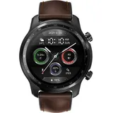 mobvoi TicWatch Pro 3 Ultra LTE