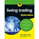 dla bystrzaków Swing trading dla bystrzaków