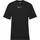 Karl Kani T-Shirt Schwarz XS