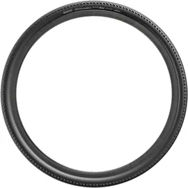 Pirelli Cinturato Gravel RH 28 Zoll schlauchloser Reifen