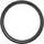 Pirelli Cinturato Gravel RH 28 Zoll schlauchloser Reifen
