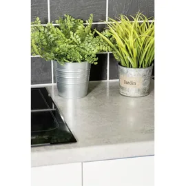 d-c-fix d-c-fix® Selbstklebefolie Avellino Stone 45 cm x 2 m