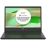 Acer Chromebook 315 CB315-4H-C6V3