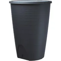 Prosperplast Regentonne Peruno 260 l,