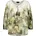 Bluse Grün 40