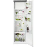 AEG NSF6D181ES Einbaukühlschrank (285 l, 1780 mm hoch)