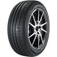 Tomket Sport 3 225/40 R18 92W