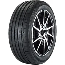 Tomket Sport 3 225/40 R18 92W