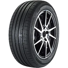 Tomket Sport 3 225/40 R18 92W
