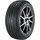 Tomket Sport 3 225/40 R18 92W
