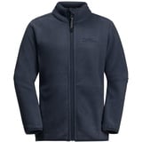 Winterstein Jacket K Night Blue 104