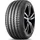 Falken Azenis FK510 SUV 255/55 R20 110Y