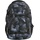 Coocazoo Mate grey rocks