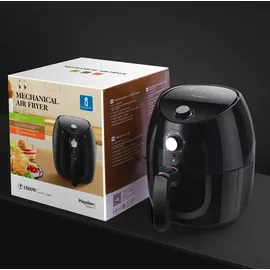 Aigostar 30PYC