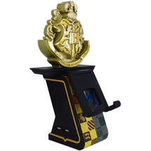 Exquisite Gaming Ikon Hogwarts Logo