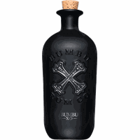 Bumbu XO Rum Panama 0,7 l