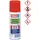 Tesa Klebstoffentferner 12 x 200 ml