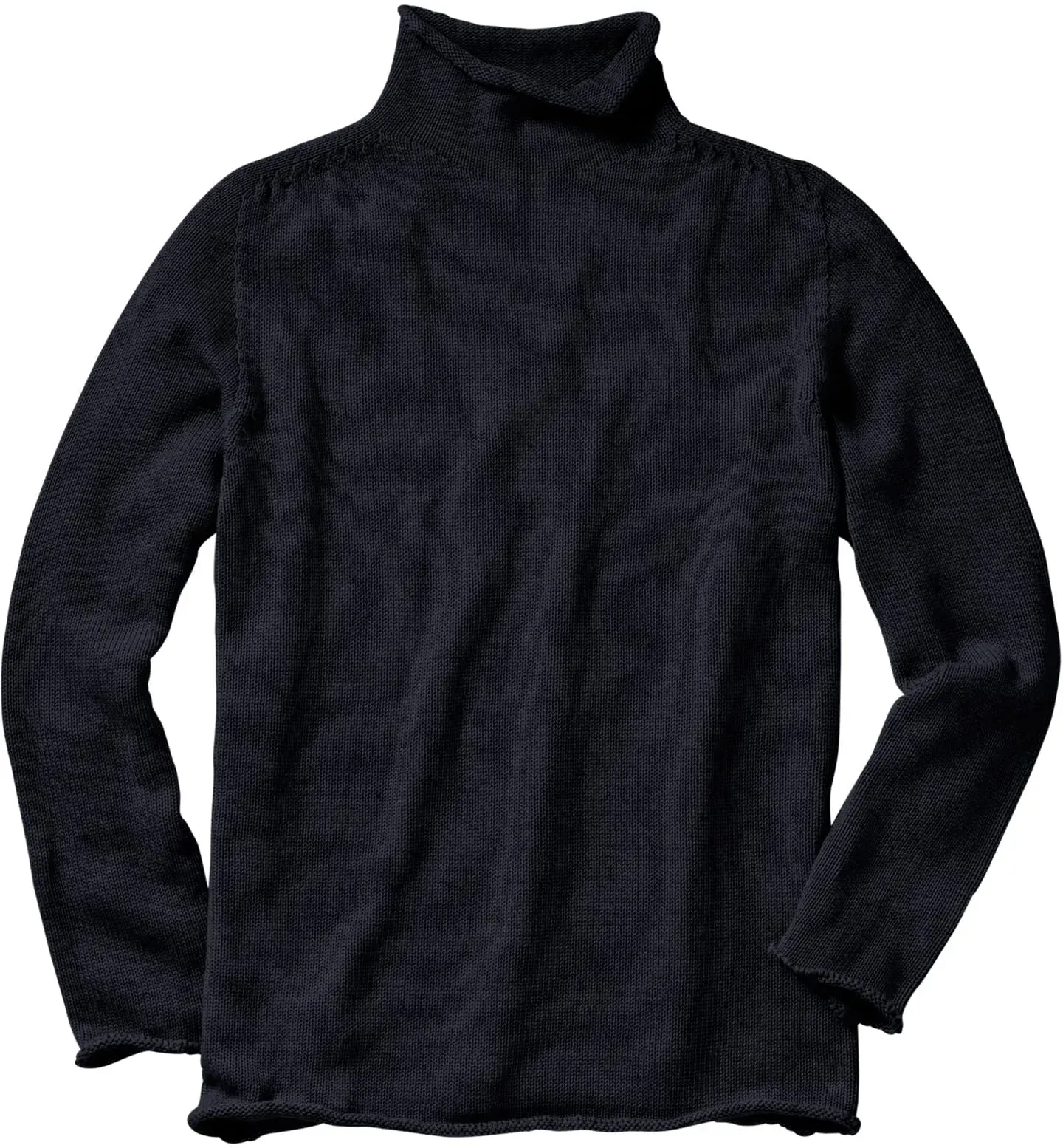 Innovationen-Pullover - 50