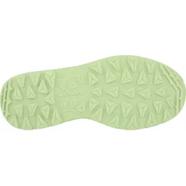 Lowa Zirrox II GTX Mid Schuhe (Größe 32