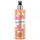 Bruno Banani Sweet Fantasy Rose & Popcorn Body & Hair Splash 250 ml