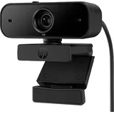 HP 430 FHD Webcam