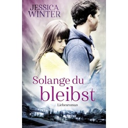 Solange du bleibst