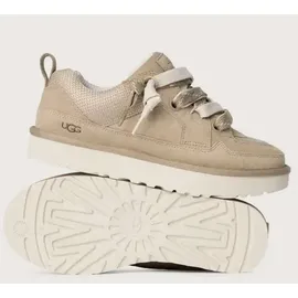 UGG Australia Lo Lowmel Mustard Seed 45