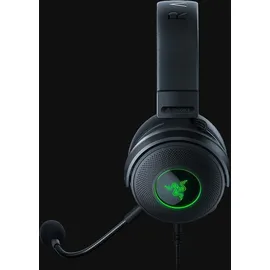 Razer Kraken V3