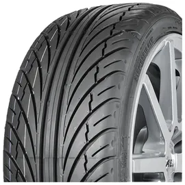 Aptany RP062 195/65 R15 91V