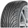 Aptany RP062 195/65 R15 91V