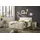 ed exciting design Tijuana 180 x 200 cm Beige
