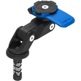QUAD LOCK Motorrad-Gabelschaft V2 Handyhalterung