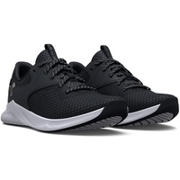 Under Armour Charged Aurora 2 Schwarz - 371⁄2