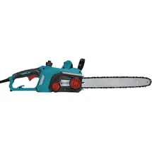 Könner & Söhnen Elektro-Kettensäge KS CS1800-14 35 cm