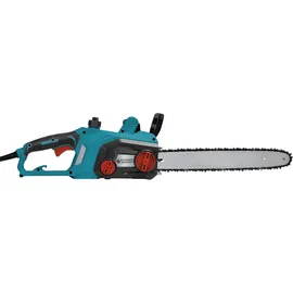 Könner & Söhnen Elektro-Kettensäge KS CS1800-14 35 cm