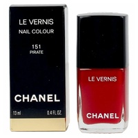 Chanel Le Vernis nail polish