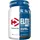 Dymatize Elite 100% Whey Vanille Pulver 942 g
