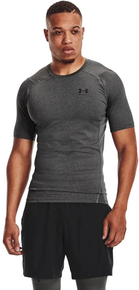Trainingsshirt UNDER ARMOUR 