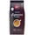 Käfer Espresso kräftig & vollmundig 1000 g