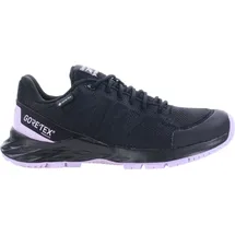 Reebok Astroride Trail GTX 2.0 Damen core black/purple oasis/core black 36