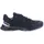 Reebok Astroride Trail GTX 2.0 Damen core black/purple oasis/core black 36
