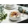 Villeroy & Boch Müslischale Crafted Cotton weiß 1-tlg.