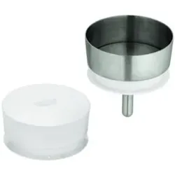 Grohe Deckelset Blue 2 Deckel