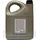 wolf lubricants GM Dexos 2 5W-30 5 Liter - 5