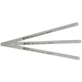 Max Power Sägeblatt 300 mm 3 Stück