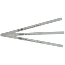 Max Power Sägeblatt 300 mm 3 Stück