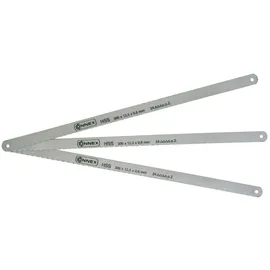 Max Power Sägeblatt 300 mm 3 Stück