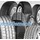 MINERVA Frostrack HP 155/65 R13 73T