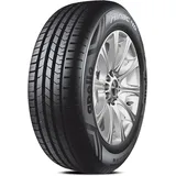 205/55 R16 91H 8714692998621