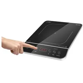 CASO Design Touch 2000 Einzelinduktionskochfeld